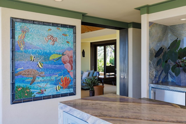 62-3680 Kiekiena Pl, Kamuela, HI 96743 - photo 12