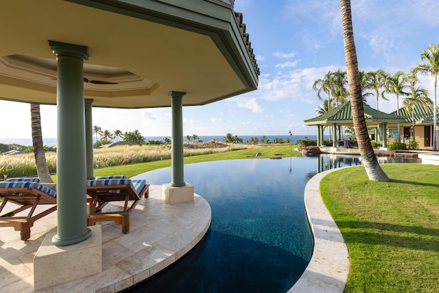 62-3680 Kiekiena Pl, Kamuela, HI 96743 - photo 15