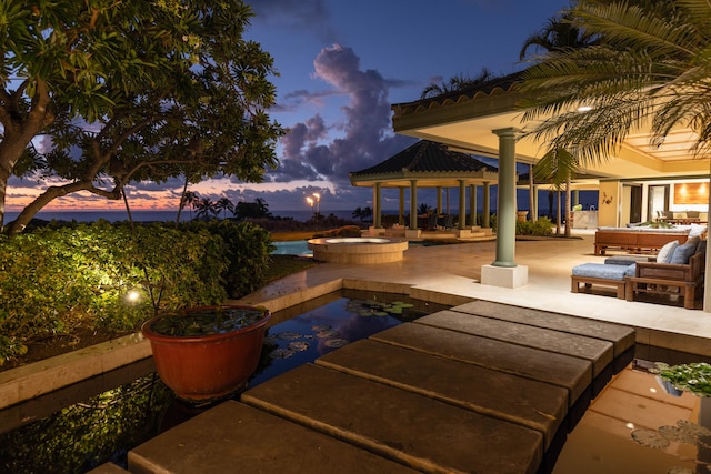 62-3680 Kiekiena Pl, Kamuela, HI 96743 - photo 19