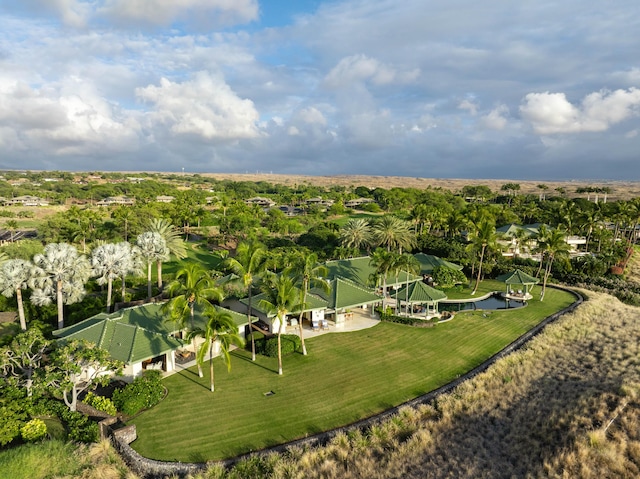62-3680 Kiekiena Pl, Kamuela, HI 96743 - photo 27