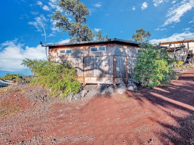 92-8244 Bamboo Ln, Ocean View, HI 96737 - photo 4