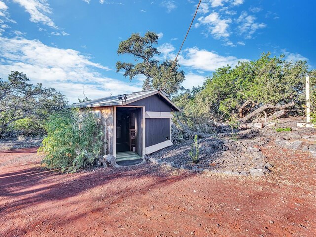 92-8244 Bamboo Ln, Ocean View, HI 96737 - photo 6
