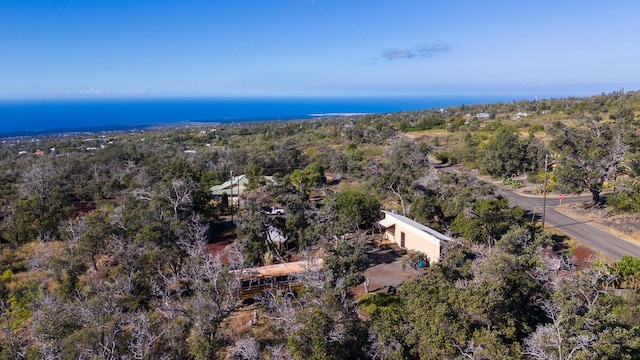 92-8244 Bamboo Ln, Ocean View, HI 96737 - photo 25