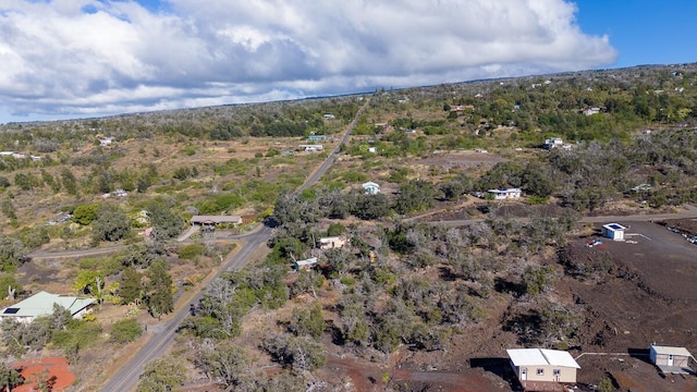 92-8244 Bamboo Ln, Ocean View, HI 96737 - photo 27