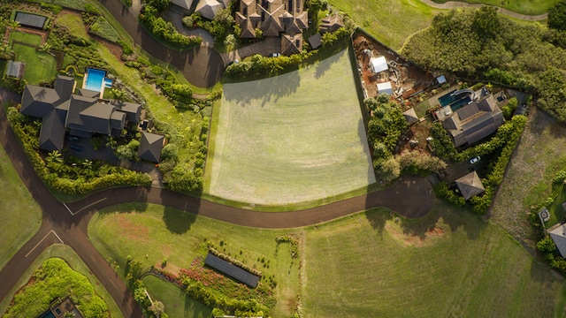 Holo Malanai Pl Lot G, Koloa, HI 96756