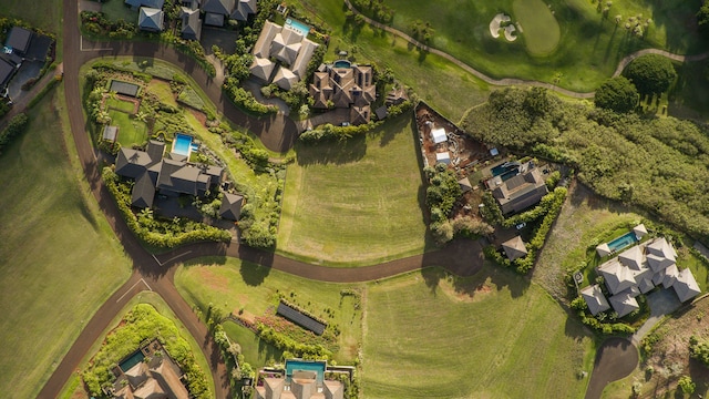 Holo Malanai Pl Lot G, Koloa, HI 96756