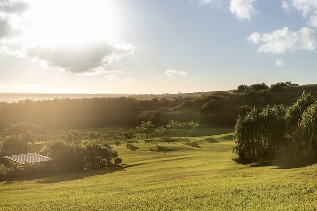 Holo Malanai Pl Lot G, Koloa, HI 96756