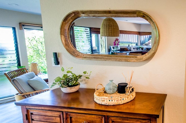 3920 Wyllie Rd Unit 9A, Princeville, HI 96722 - detailed view