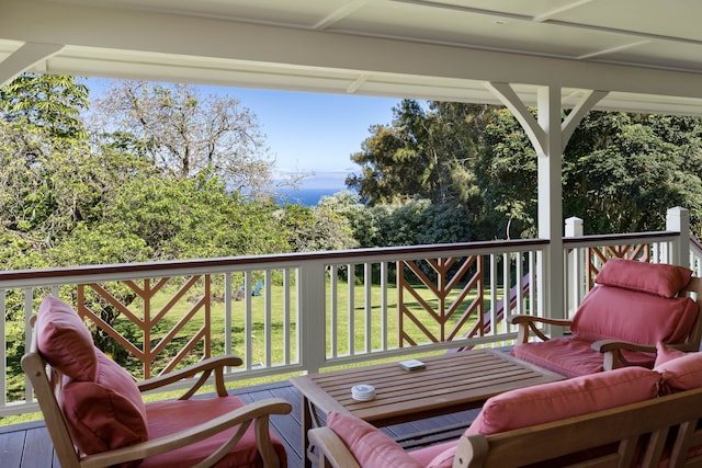 54-2272 Kynnersley Rd, Kapaau, HI 96755 - photo 5