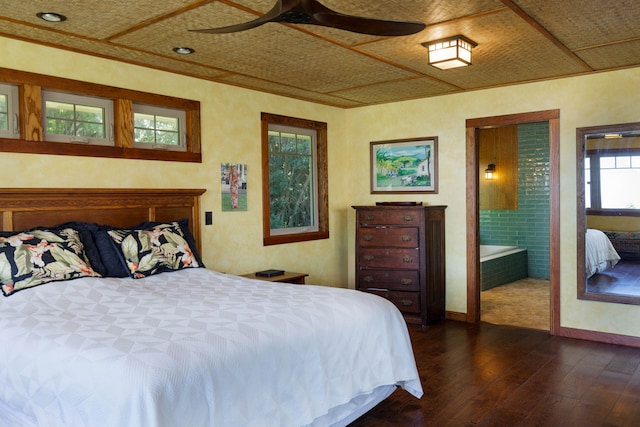 54-2272 Kynnersley Rd, Kapaau, HI 96755 - photo 12