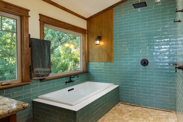 54-2272 Kynnersley Rd, Kapaau, HI 96755 - photo 14