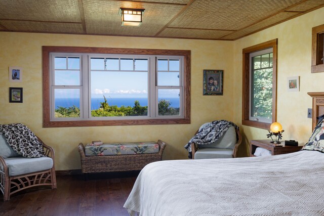 54-2272 Kynnersley Rd, Kapaau, HI 96755 - photo 11