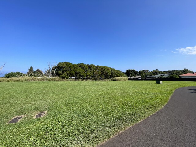 54-3713 Lehuula Cir, Kapaau, HI 96755 - photo 1