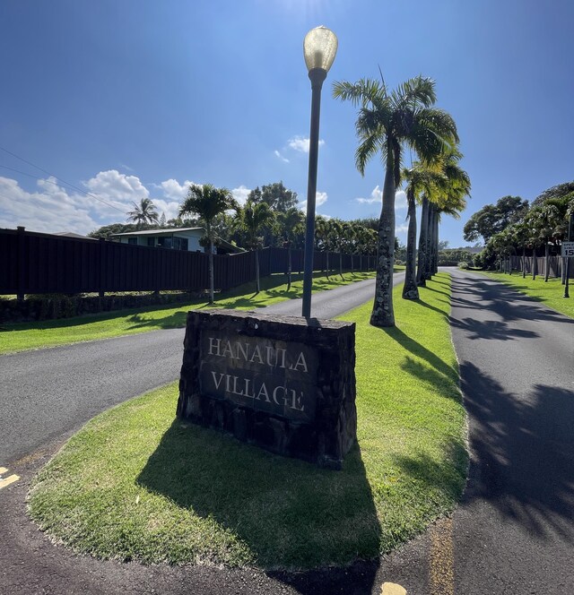 54-3713 Lehuula Cir, Kapaau, HI 96755 - photo 3