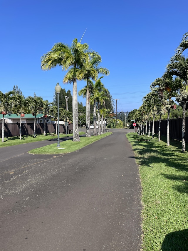 54-3713 Lehuula Cir, Kapaau, HI 96755 - photo 8