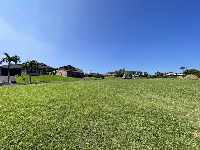 54-3713 Lehuula Cir, Kapaau, HI 96755 - photo 9