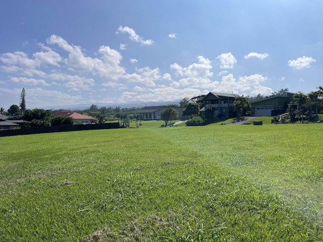 54-3713 Lehuula Cir, Kapaau, HI 96755 - photo 10