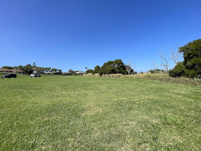 54-3713 Lehuula Cir, Kapaau, HI 96755 - photo 11