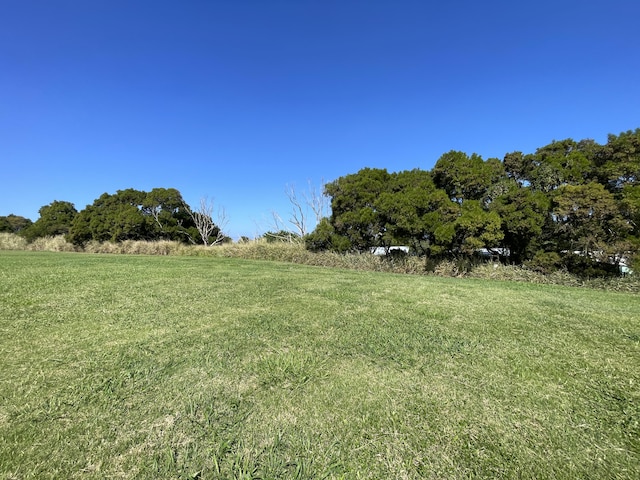 54-3713 Lehuula Cir, Kapaau, HI 96755 - photo 12