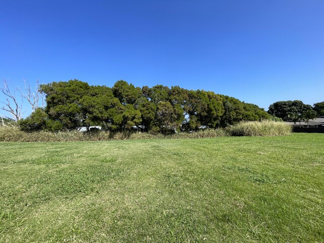 54-3713 Lehuula Cir, Kapaau, HI 96755 - photo 13