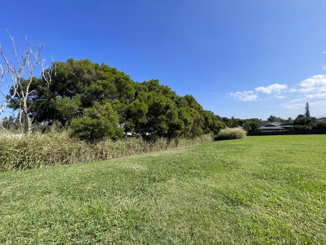 54-3713 Lehuula Cir, Kapaau, HI 96755 - photo 14