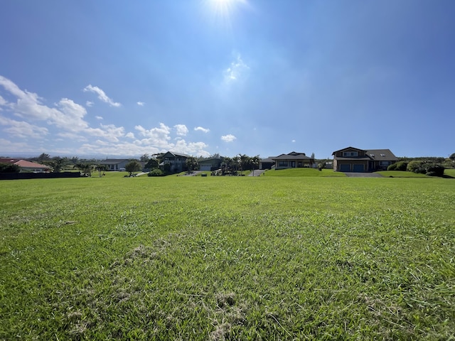 54-3713 Lehuula Cir, Kapaau, HI 96755 - photo 15