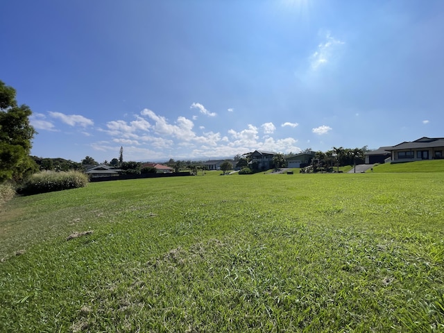 54-3713 Lehuula Cir, Kapaau, HI 96755 - photo 16