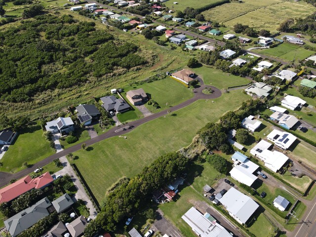 54-3713 Lehuula Cir, Kapaau, HI 96755 - photo 18