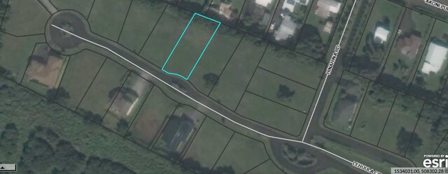 54-3713 Lehuula Cir, Kapaau, HI 96755 - photo 19