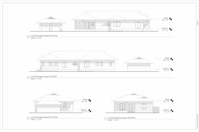 54-3713 Lehuula Cir, Kapaau, HI 96755 - photo 20
