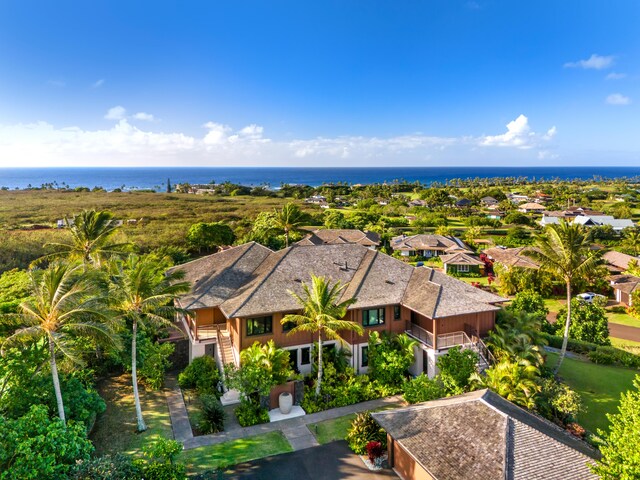 2823 Ala Pualeikukui St Unit 4, Koloa, HI 96756 - photo 27