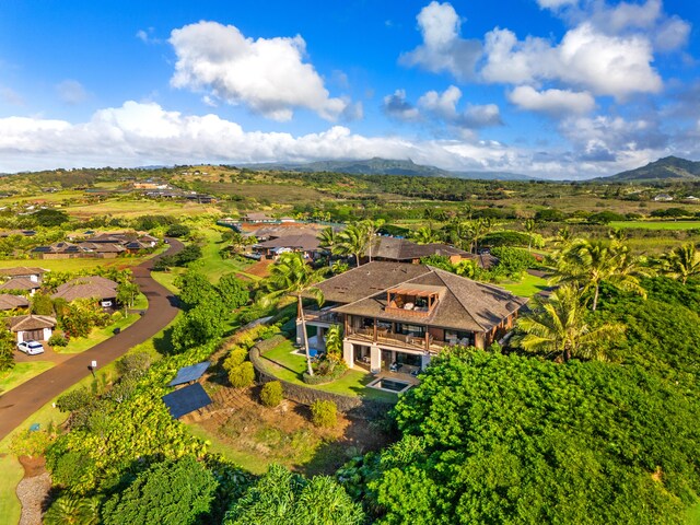 2823 Ala Pualeikukui St Unit 4, Koloa, HI 96756 - photo 28