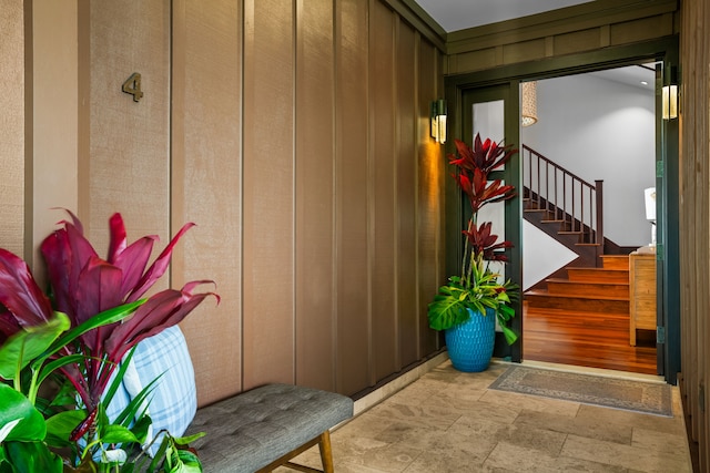 2823 Ala Pualeikukui St Unit 4, Koloa, HI 96756 - photo 16