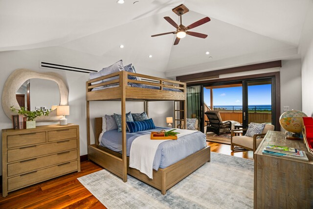 2823 Ala Pualeikukui St Unit 4, Koloa, HI 96756 - photo 20