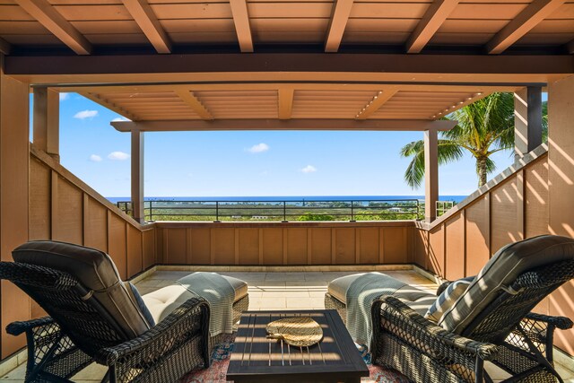 2823 Ala Pualeikukui St Unit 4, Koloa, HI 96756 - photo 23