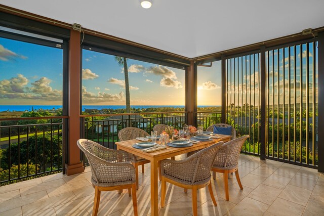 2823 Ala Pualeikukui St Unit 4, Koloa, HI 96756 - photo 24