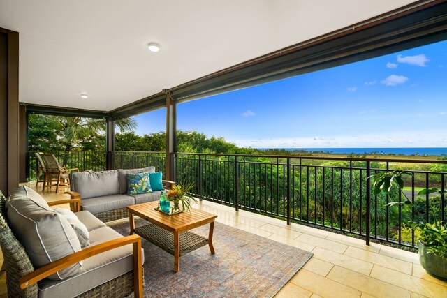 2823 Ala Pualeikukui St Unit 4, Koloa, HI 96756 - photo 5