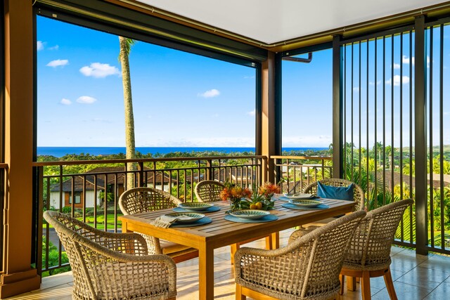 2823 Ala Pualeikukui St Unit 4, Koloa, HI 96756 - photo 26