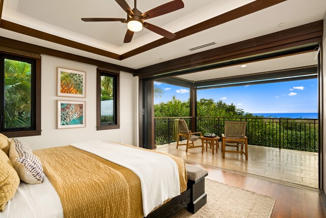 2823 Ala Pualeikukui St Unit 4, Koloa, HI 96756 - photo 8