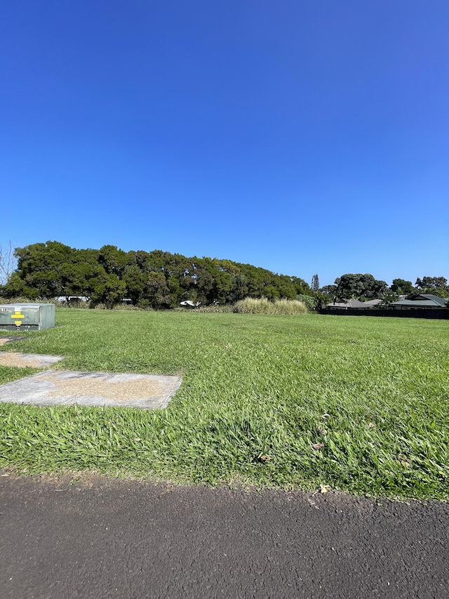 54-3715 Lehuula Cir, Kapaau, HI 96755 - photo 5