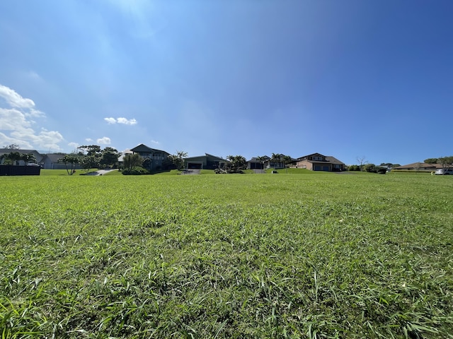 54-3715 Lehuula Cir, Kapaau, HI 96755 - photo 7