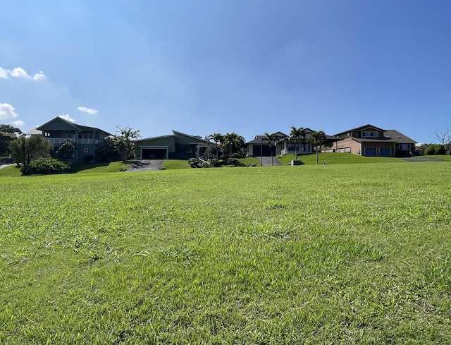 54-3715 Lehuula Cir, Kapaau, HI 96755 - photo 8