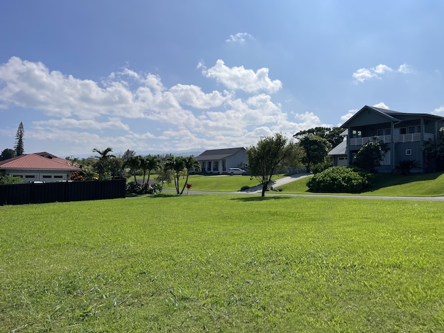 54-3715 Lehuula Cir, Kapaau, HI 96755 - photo 9