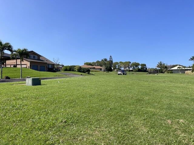 54-3715 Lehuula Cir, Kapaau, HI 96755 - photo 10