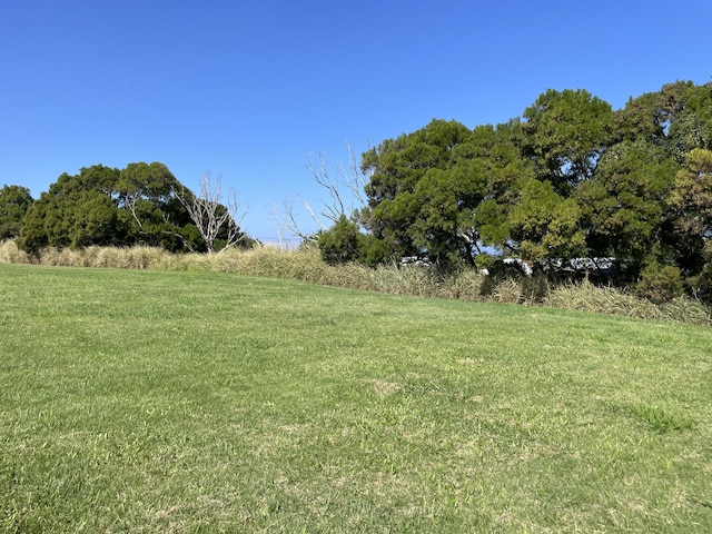 54-3715 Lehuula Cir, Kapaau, HI 96755 - photo 11