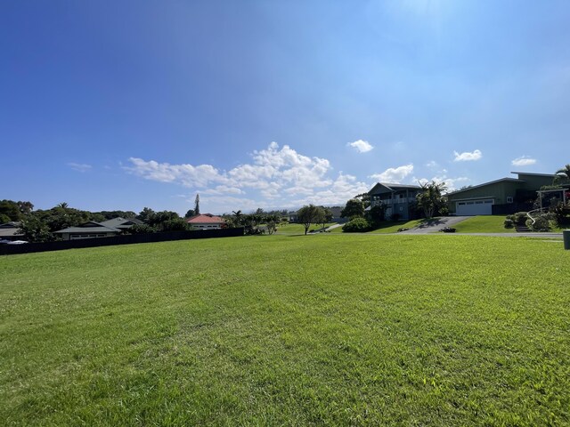 54-3715 Lehuula Cir, Kapaau, HI 96755 - photo 12