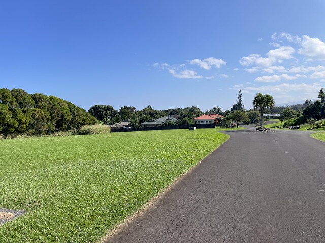 54-3715 Lehuula Cir, Kapaau, HI 96755 - photo 13