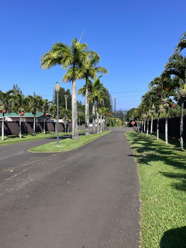 54-3715 Lehuula Cir, Kapaau, HI 96755 - photo 14