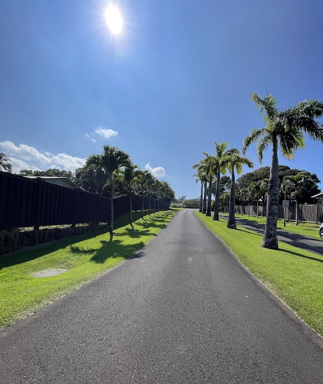 54-3715 Lehuula Cir, Kapaau, HI 96755 - photo 17