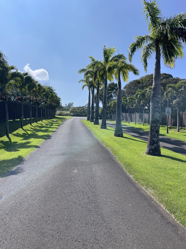 54-3715 Lehuula Cir, Kapaau, HI 96755 - photo 18